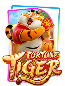 nowbet369 ทดลองเล่น fortune tiger