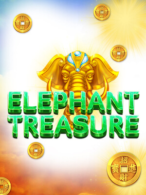 nowbet369 สล็อตแตกง่าย จ่ายหนัก elephant-treasure