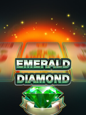 nowbet369 สล็อตแตกง่าย จ่ายหนัก emerald-diamond